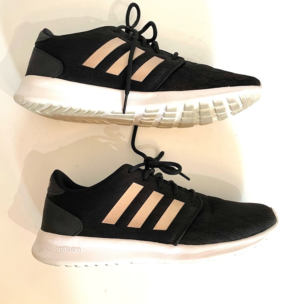 Adidas Cloudfoam Shoes